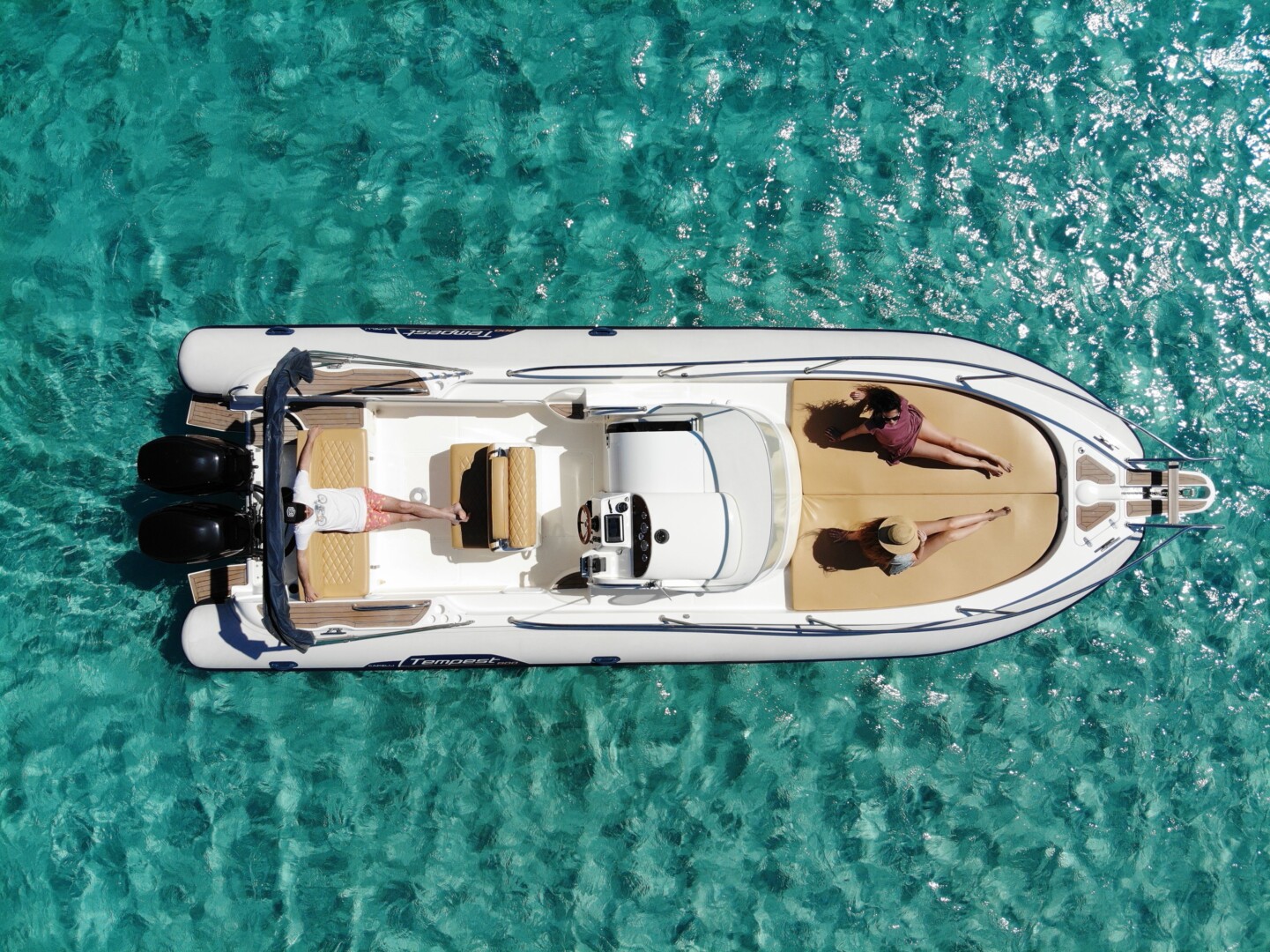 things to do in Ibiza