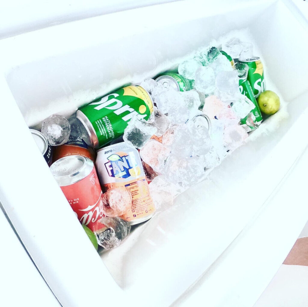 Location de bateau - trimarchi 57 s pro - Ibiza