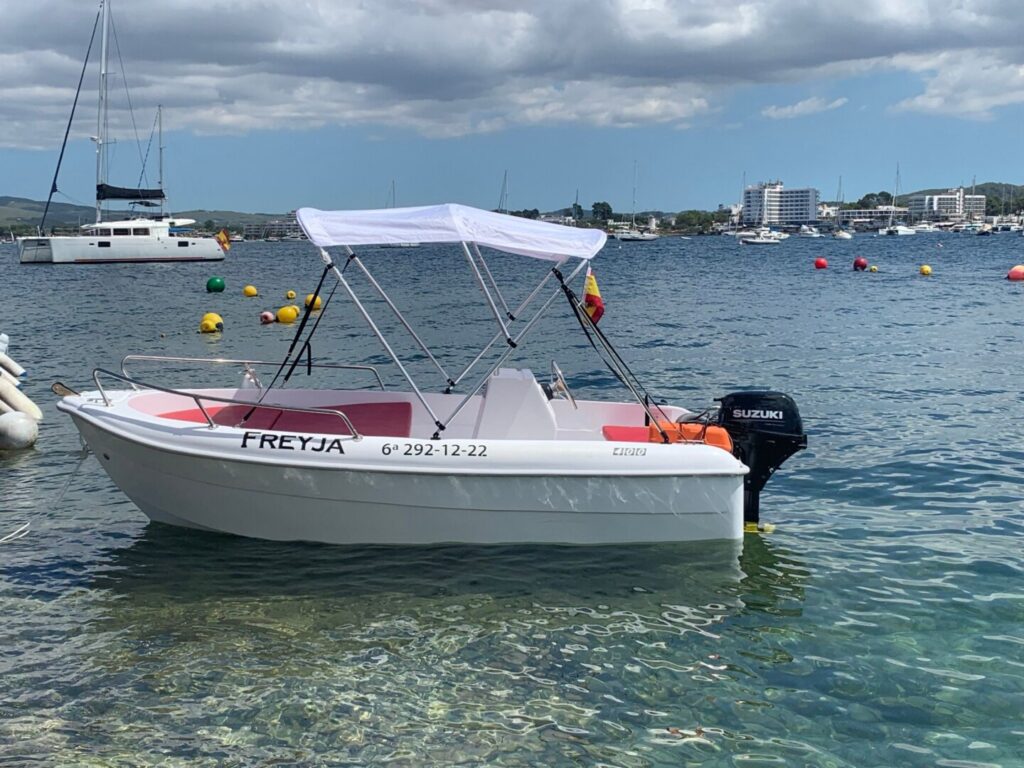 navigation-map-boat-no-license-ibiza