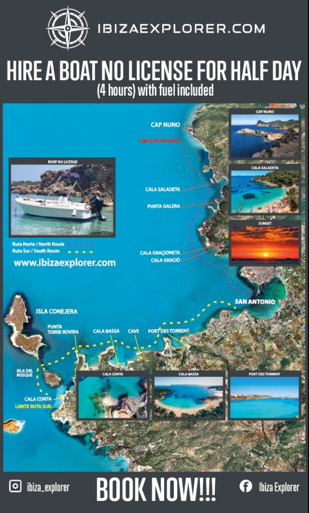 carte-naviagtion-bateau-sans-permis-ibiza