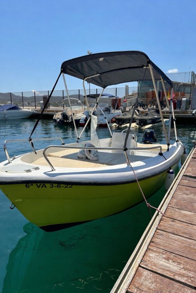 hire-boat-no-license-san-antontio-ibiza-3