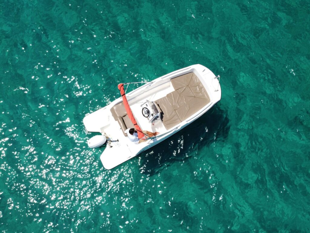 location-bateau-sans-permis-v-2-ibiza-5