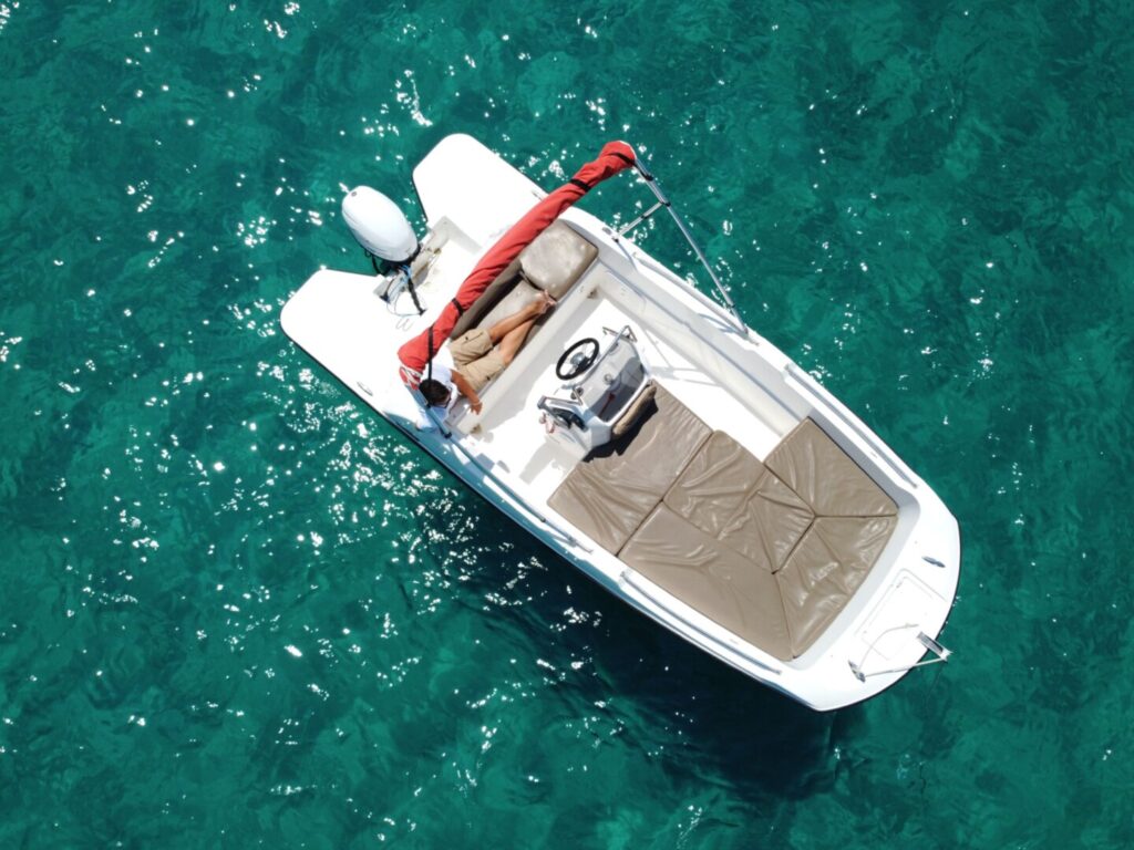 location-bateau-sans-permis-v-2-ibiza-6