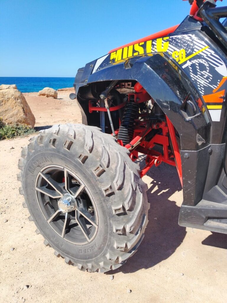 location-buggy-ibiza-9-heures-400-cc-11