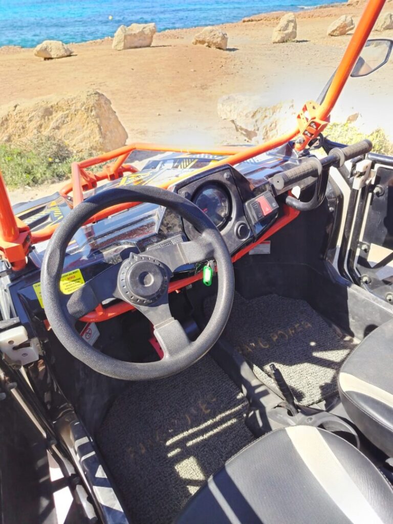 location-buggy-ibiza-9-heures-400-cc-12