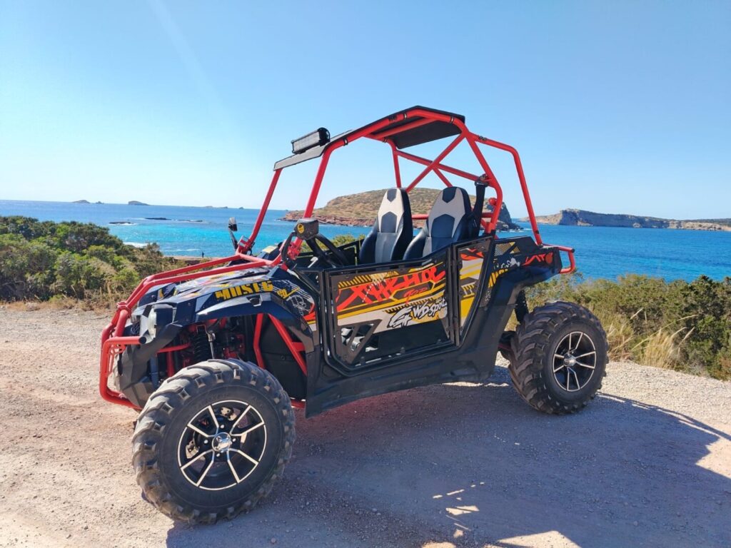 location-buggy-ibiza-9-heures-400-cc-2